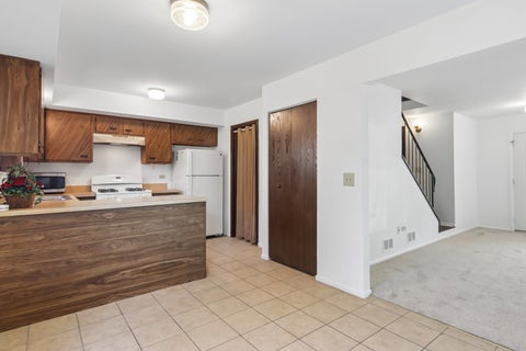 Tiny photo for 45 Willow Circle, Cary, IL 60013 (MLS # 12736094)