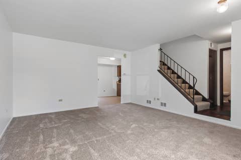 Tiny photo for 45 Willow Circle, Cary, IL 60013 (MLS # 12736094)