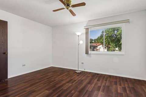 Tiny photo for 45 Willow Circle, Cary, IL 60013 (MLS # 12736094)