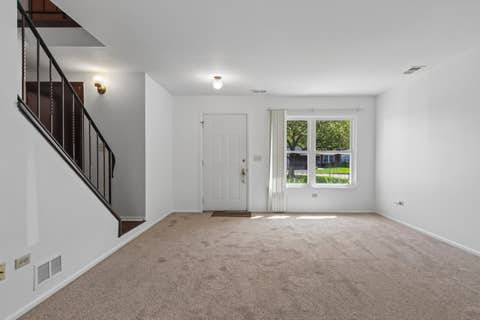 Tiny photo for 45 Willow Circle, Cary, IL 60013 (MLS # 12736094)