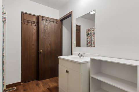 Tiny photo for 45 Willow Circle, Cary, IL 60013 (MLS # 12736094)