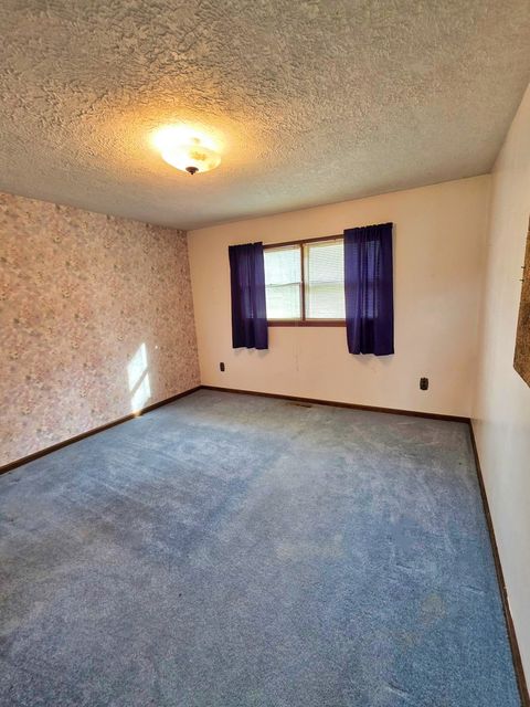 Tiny photo for 1022 Grouse Lane, Louisville, IL 62858 (MLS # 12593382)