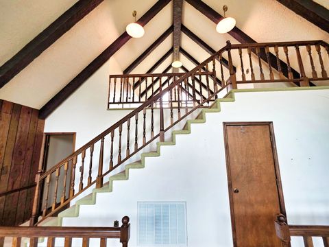 Tiny photo for 1022 Grouse Lane, Louisville, IL 62858 (MLS # 12593382)