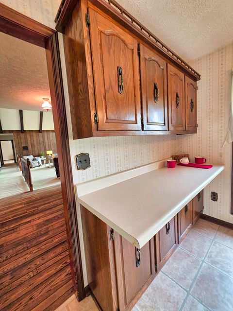 Tiny photo for 1022 Grouse Lane, Louisville, IL 62858 (MLS # 12593382)