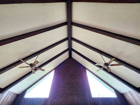 Tiny photo for 1022 Grouse Lane, Louisville, IL 62858 (MLS # 12593382)