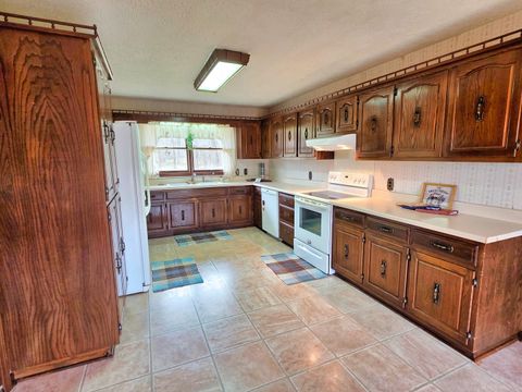 Tiny photo for 1022 Grouse Lane, Louisville, IL 62858 (MLS # 12593382)