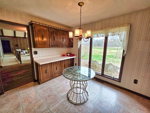 Tiny photo for 1022 Grouse Lane, Louisville, IL 62858 (MLS # 12593382)