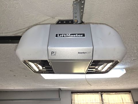 Tiny photo for 1022 Grouse Lane, Louisville, IL 62858 (MLS # 12593382)