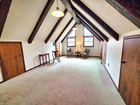 Tiny photo for 1022 Grouse Lane, Louisville, IL 62858 (MLS # 12593382)