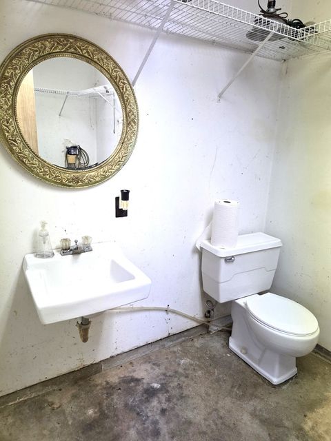 Tiny photo for 1022 Grouse Lane, Louisville, IL 62858 (MLS # 12593382)