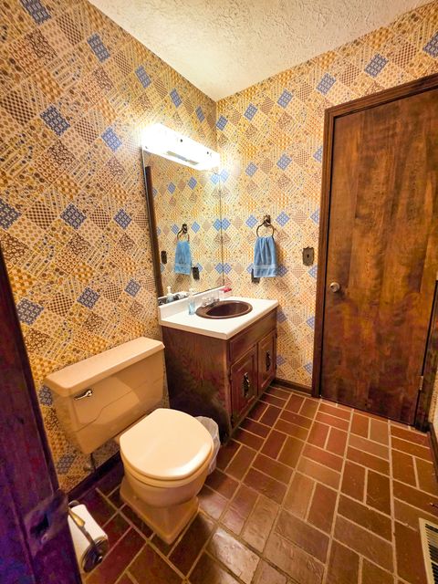 Tiny photo for 1022 Grouse Lane, Louisville, IL 62858 (MLS # 12593382)