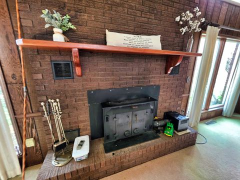 Tiny photo for 1022 Grouse Lane, Louisville, IL 62858 (MLS # 12593382)