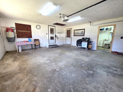 Tiny photo for 1022 Grouse Lane, Louisville, IL 62858 (MLS # 12593382)