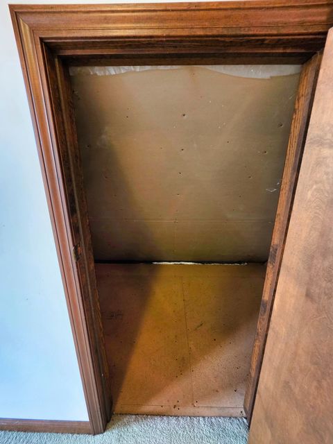 Tiny photo for 1022 Grouse Lane, Louisville, IL 62858 (MLS # 12593382)