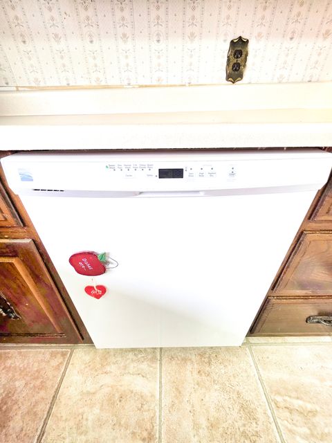 Tiny photo for 1022 Grouse Lane, Louisville, IL 62858 (MLS # 12593382)