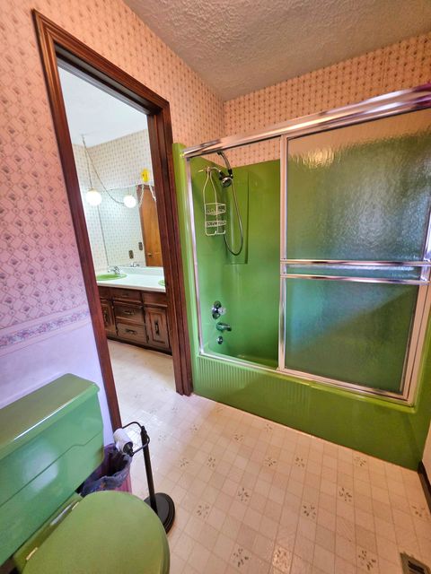 Tiny photo for 1022 Grouse Lane, Louisville, IL 62858 (MLS # 12593382)