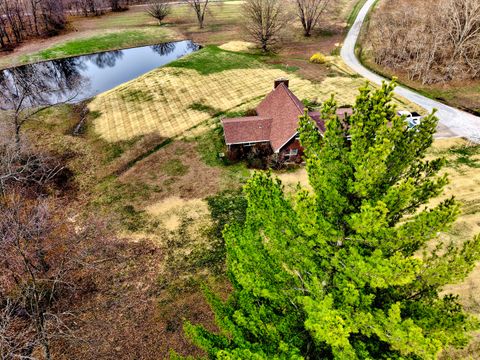 Tiny photo for 1022 Grouse Lane, Louisville, IL 62858 (MLS # 12593382)