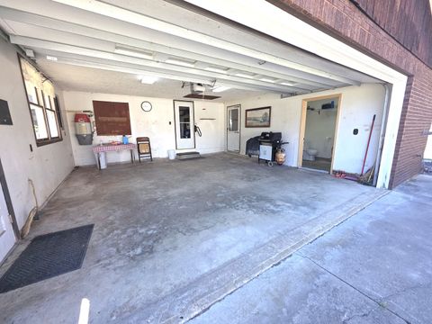 Tiny photo for 1022 Grouse Lane, Louisville, IL 62858 (MLS # 12593382)