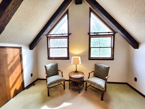 Tiny photo for 1022 Grouse Lane, Louisville, IL 62858 (MLS # 12593382)