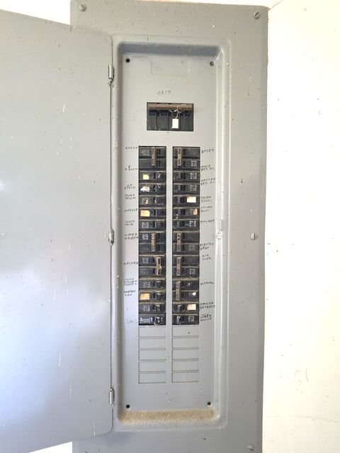 Tiny photo for 1022 Grouse Lane, Louisville, IL 62858 (MLS # 12593382)