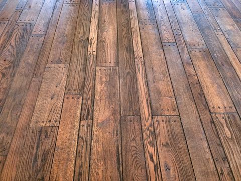 Tiny photo for 1022 Grouse Lane, Louisville, IL 62858 (MLS # 12593382)