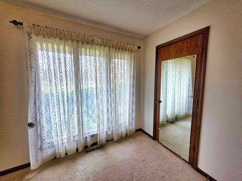 Tiny photo for 1022 Grouse Lane, Louisville, IL 62858 (MLS # 12593382)