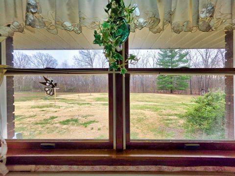 Tiny photo for 1022 Grouse Lane, Louisville, IL 62858 (MLS # 12593382)