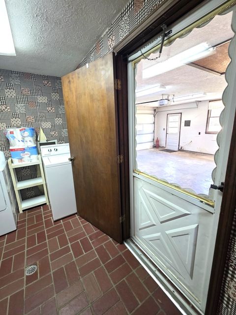 Tiny photo for 1022 Grouse Lane, Louisville, IL 62858 (MLS # 12593382)