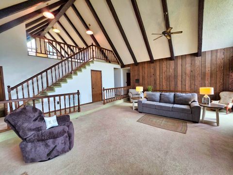 Tiny photo for 1022 Grouse Lane, Louisville, IL 62858 (MLS # 12593382)