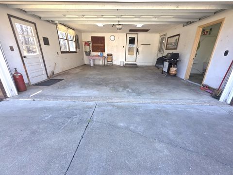 Tiny photo for 1022 Grouse Lane, Louisville, IL 62858 (MLS # 12593382)