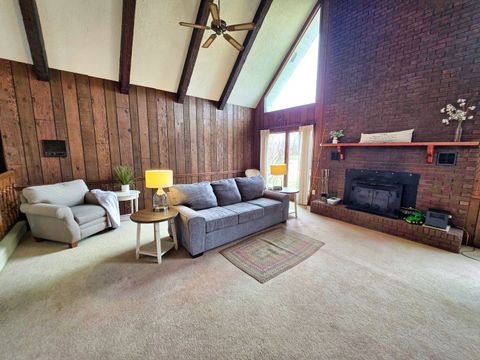 Tiny photo for 1022 Grouse Lane, Louisville, IL 62858 (MLS # 12593382)