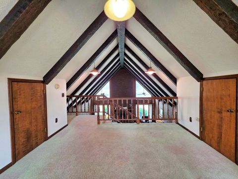 Tiny photo for 1022 Grouse Lane, Louisville, IL 62858 (MLS # 12593382)