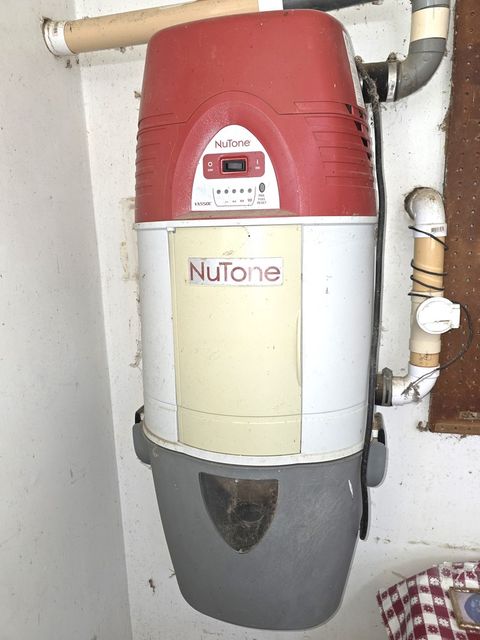 Tiny photo for 1022 Grouse Lane, Louisville, IL 62858 (MLS # 12593382)