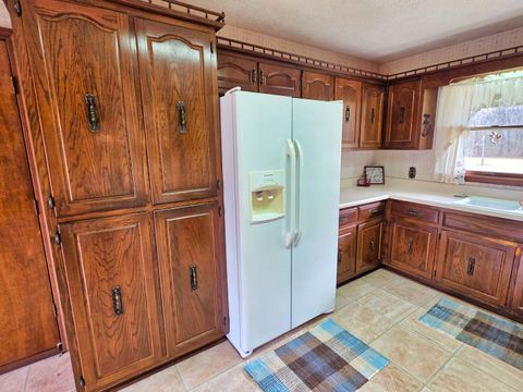 Tiny photo for 1022 Grouse Lane, Louisville, IL 62858 (MLS # 12593382)