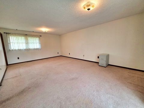 Tiny photo for 1022 Grouse Lane, Louisville, IL 62858 (MLS # 12593382)