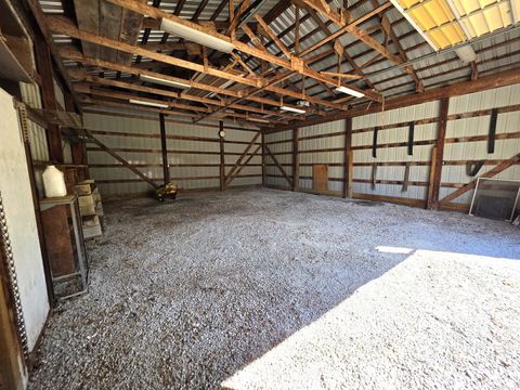 Tiny photo for 1022 Grouse Lane, Louisville, IL 62858 (MLS # 12593382)