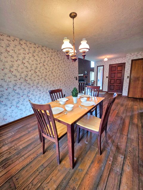 Tiny photo for 1022 Grouse Lane, Louisville, IL 62858 (MLS # 12593382)