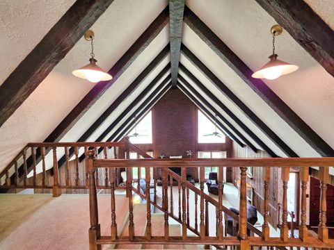 Tiny photo for 1022 Grouse Lane, Louisville, IL 62858 (MLS # 12593382)