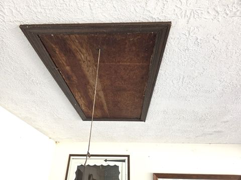 Tiny photo for 1022 Grouse Lane, Louisville, IL 62858 (MLS # 12593382)