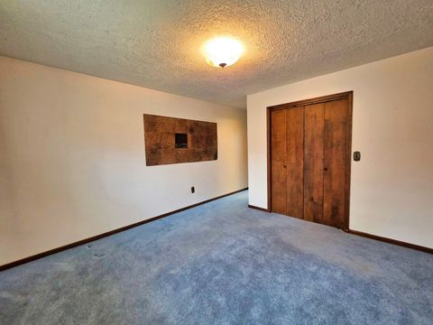 Tiny photo for 1022 Grouse Lane, Louisville, IL 62858 (MLS # 12593382)