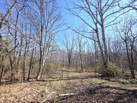 Tiny photo for 1022 Grouse Lane, Louisville, IL 62858 (MLS # 12593382)