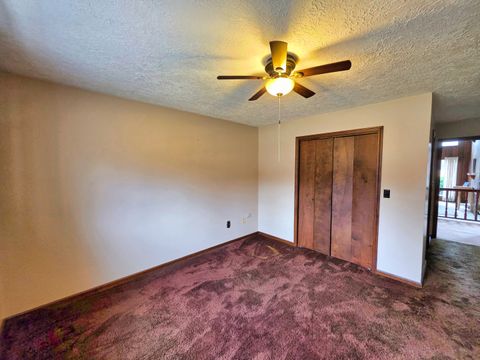 Tiny photo for 1022 Grouse Lane, Louisville, IL 62858 (MLS # 12593382)