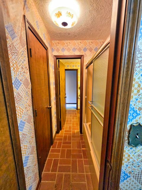 Tiny photo for 1022 Grouse Lane, Louisville, IL 62858 (MLS # 12593382)