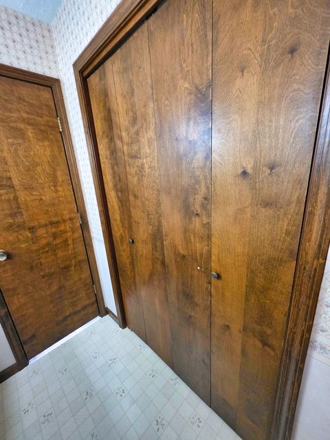 Tiny photo for 1022 Grouse Lane, Louisville, IL 62858 (MLS # 12593382)