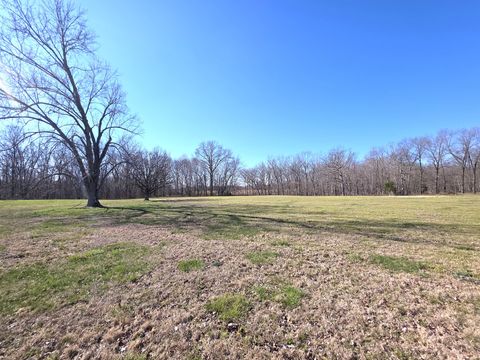 Tiny photo for 1022 Grouse Lane, Louisville, IL 62858 (MLS # 12593382)