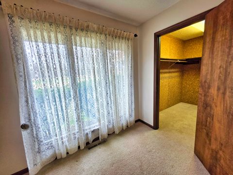 Tiny photo for 1022 Grouse Lane, Louisville, IL 62858 (MLS # 12593382)