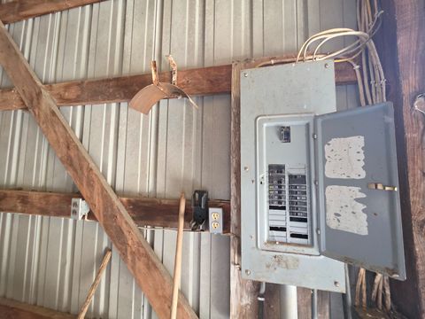 Tiny photo for 1022 Grouse Lane, Louisville, IL 62858 (MLS # 12593382)