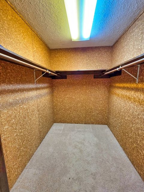 Tiny photo for 1022 Grouse Lane, Louisville, IL 62858 (MLS # 12593382)