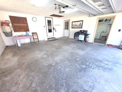 Tiny photo for 1022 Grouse Lane, Louisville, IL 62858 (MLS # 12593382)