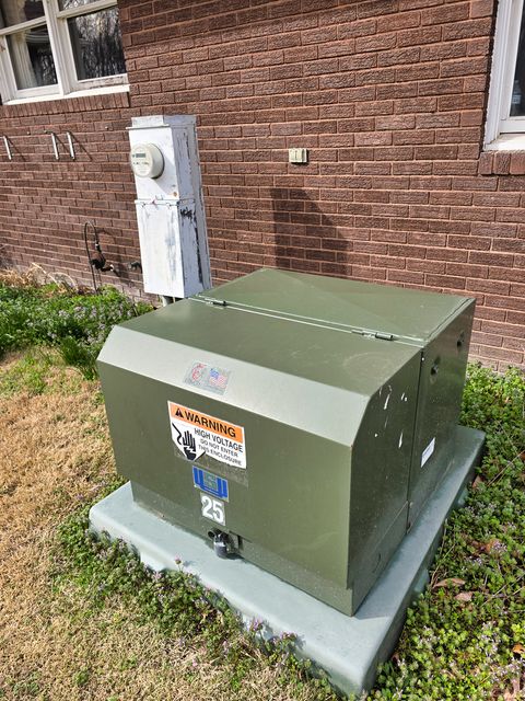 Tiny photo for 1022 Grouse Lane, Louisville, IL 62858 (MLS # 12593382)